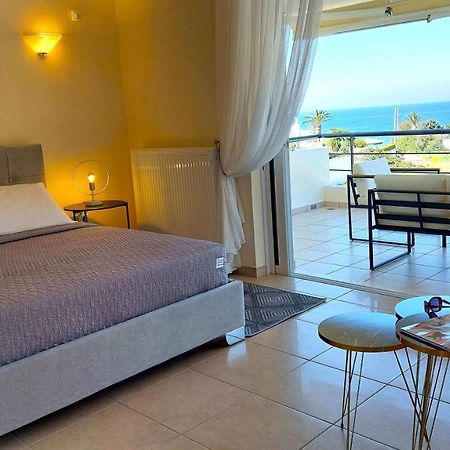 Holiday Villa Sunjoy Close To The Beach سونيو المظهر الخارجي الصورة