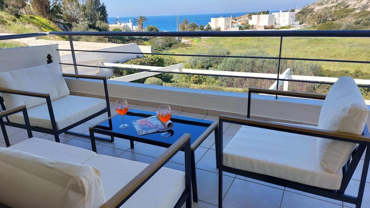 Holiday Villa Sunjoy Close To The Beach سونيو المظهر الخارجي الصورة