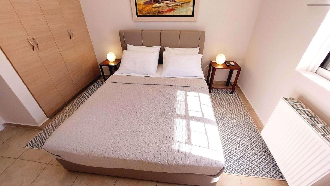 Holiday Villa Sunjoy Close To The Beach سونيو المظهر الخارجي الصورة
