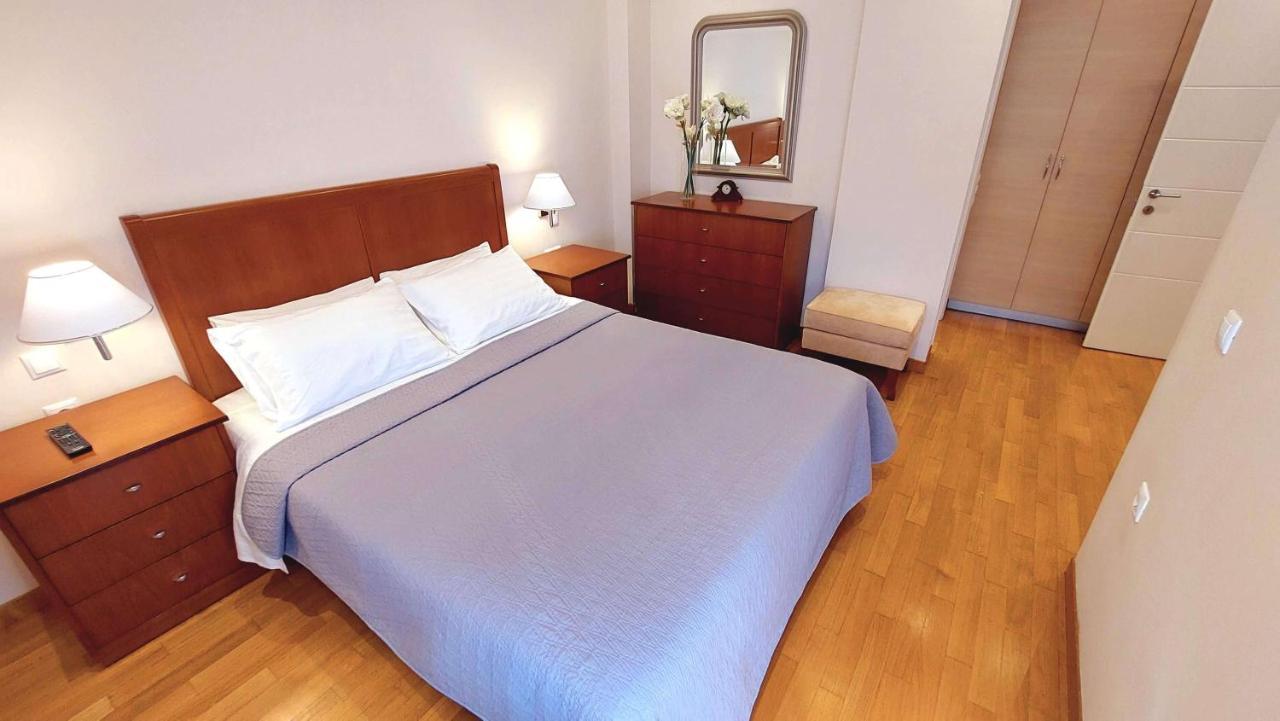 Holiday Villa Sunjoy Close To The Beach سونيو المظهر الخارجي الصورة