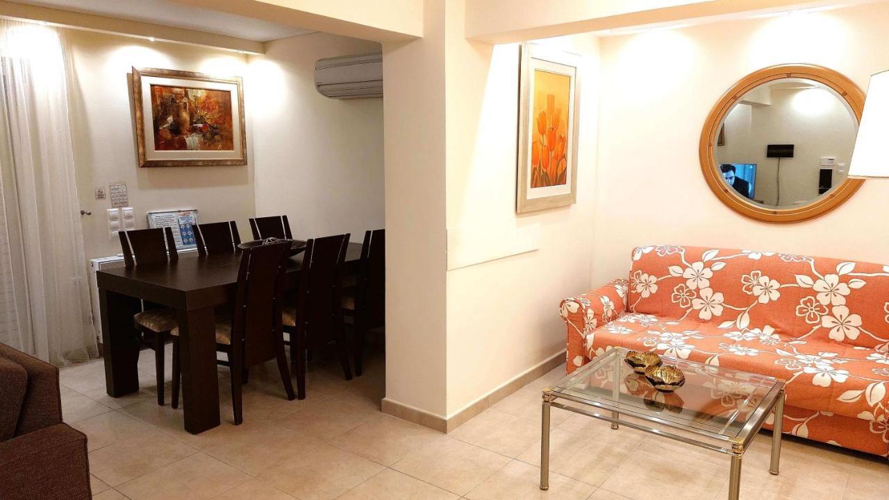 Holiday Villa Sunjoy Close To The Beach سونيو المظهر الخارجي الصورة
