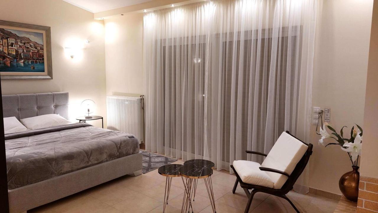 Holiday Villa Sunjoy Close To The Beach سونيو المظهر الخارجي الصورة