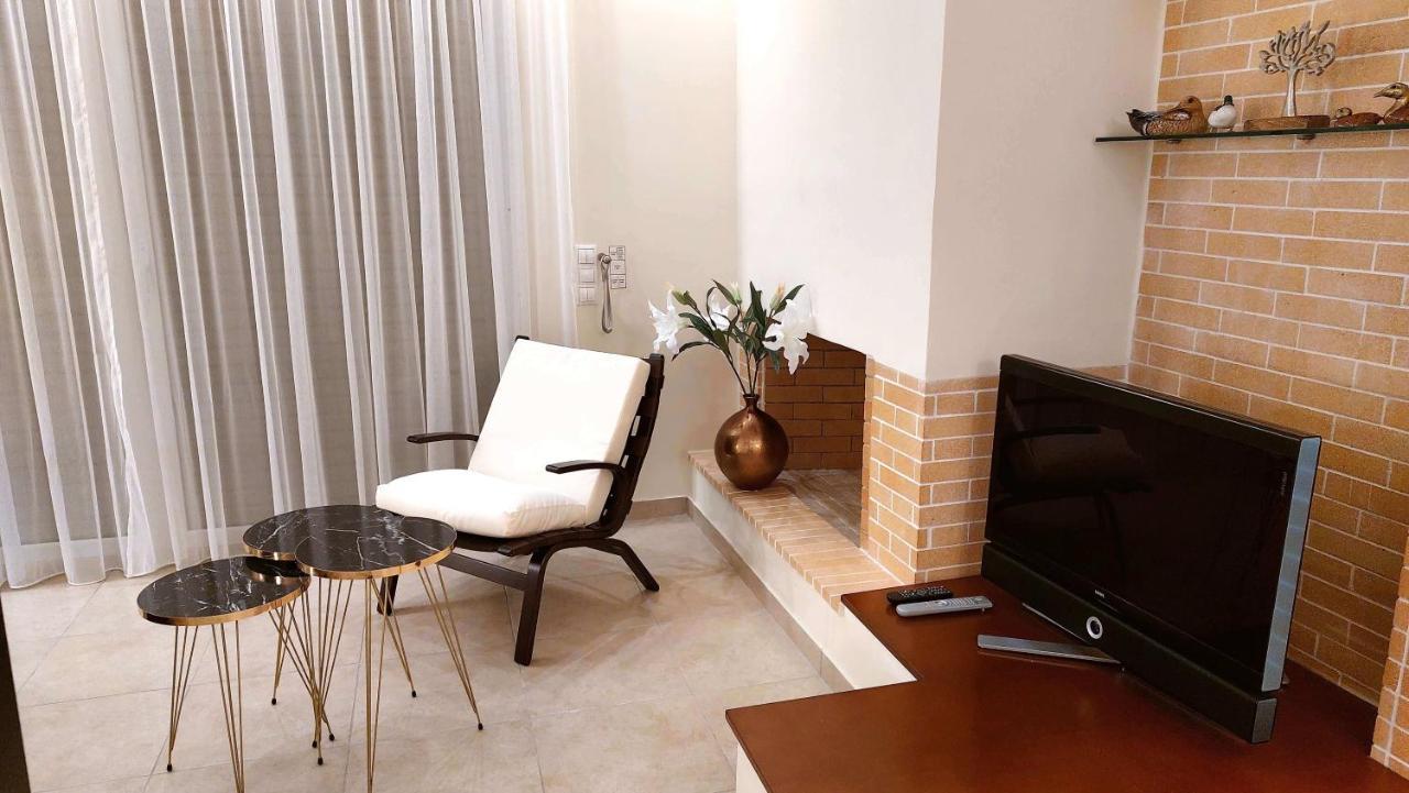 Holiday Villa Sunjoy Close To The Beach سونيو المظهر الخارجي الصورة