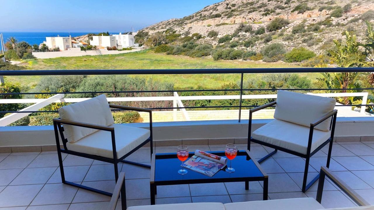 Holiday Villa Sunjoy Close To The Beach سونيو المظهر الخارجي الصورة
