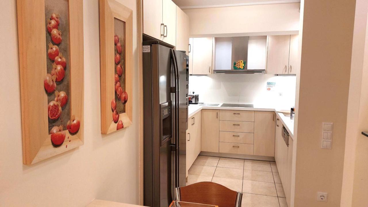 Holiday Villa Sunjoy Close To The Beach سونيو المظهر الخارجي الصورة