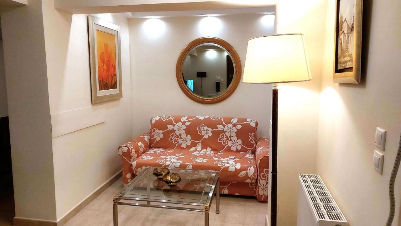 Holiday Villa Sunjoy Close To The Beach سونيو المظهر الخارجي الصورة