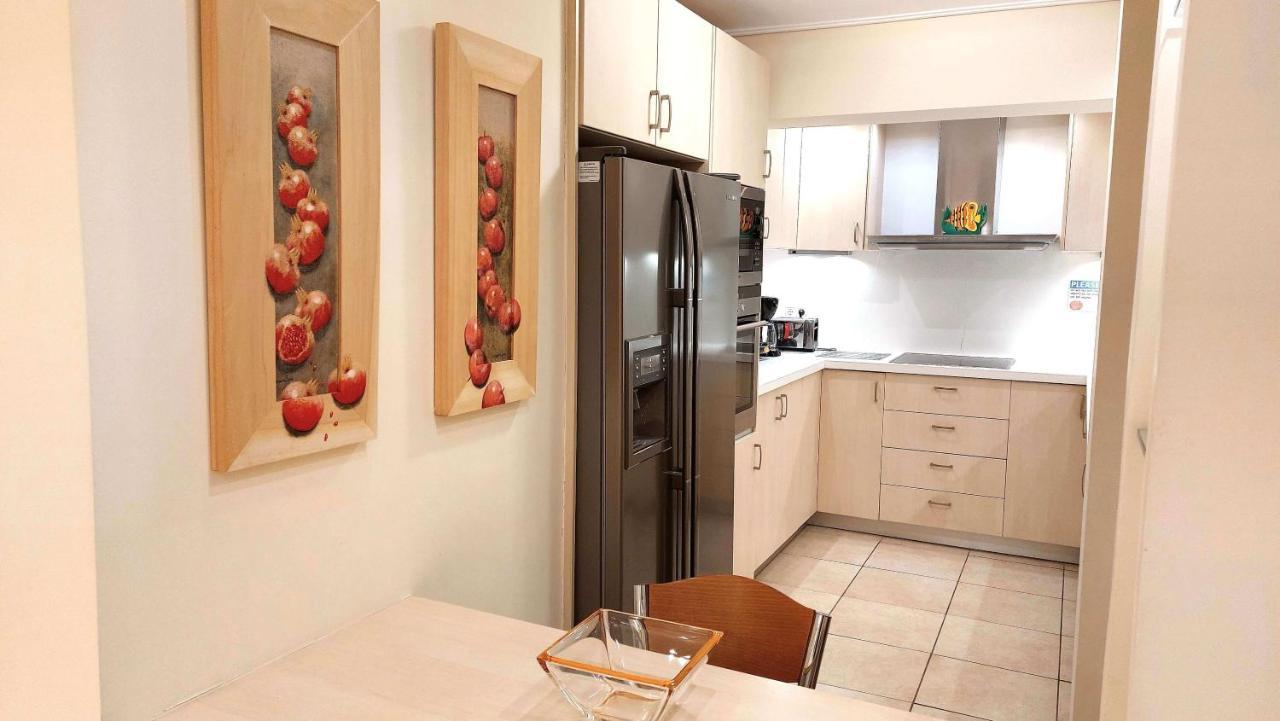 Holiday Villa Sunjoy Close To The Beach سونيو المظهر الخارجي الصورة